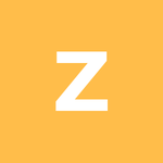 RIJSCHOOL ZANA